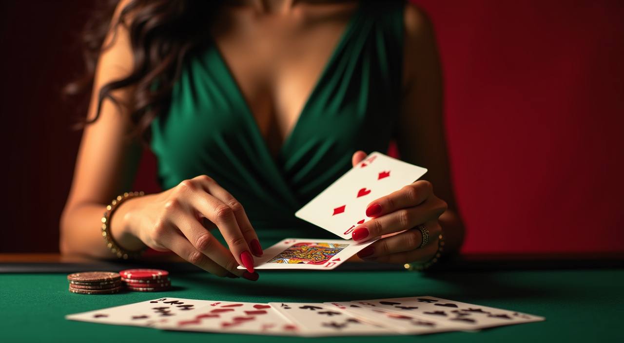 tk 9 tk 9 কীভাবে কাজ করে এবং কাদের জন্য
